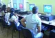 Cei 20 de tineri gălăţeni pentru naţionala de Informatică