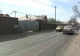 O licitație pentru lucrări suplimentare la Centura Galațiului, anulată