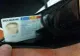 Carte de identitate falsă descoperită la frontieră într-un autocar