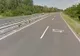 Priorităţile judeţului Galaţi, în viziunea locuitorilor săi