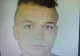 UPDATE: Infractorul evadat din Secția 3 Poliție a fost găsit