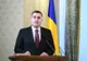 Starea răniţilor din Batalionul 300, "încurajatoare", potrivit ministrului Leş
