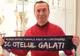 Mihai Ciobanu, noul manager general al clubului Oţelul Galaţi