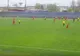 Fotbaliştii de la SC Oţelul Galaţi, învinşi şi la Focşani