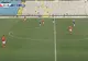 La echipa de fotbal Oţelul, degringolada continuă