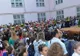 Bursele pentru elevii cu rezultate bune, majorate ieri de Consiliul local