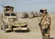 Cine sunt cei cinci militari ai Batalionului 300 răniți astăzi în Afganistan