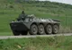 Doi militari gălăţeni au fost răniţi în misiunea din Afganistan
