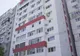 Blocul G8 din Micro 18 a fost modernizat cu fonduri europene