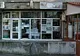 Un gălăţean a câştigat aproape 5 milioane de euro la loto