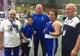Mariana Mărăcine s-a calificat în finala Europenelor de box de la Galați