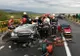 Accident mortal la Independența, al doilea în județ în mai puțin de 24 de ore