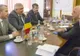 Afaceri germane din vestul ţării ar putea fi relocate în zona Galaţiului