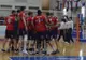 CSM Arcada Galați a pierdut finala Cupei României la volei masculin