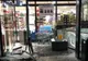 Gălăţenii care au furat 14 bancomate austriece au fost prinşi
