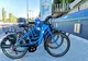 "Galațiul pedalează" îşi va derula duminică a treia ediţie