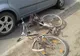 Un biciclist adolescent a fost accidentat de un șofer de 67 de ani