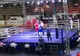 Doi juniori români, calificaţi în finalele Europenelor de box de la Galaţi