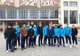 Campionatul European de box pentru juniori începe vineri la Galaţi
