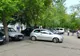 Găsit mort în casă, de executorii veniţi să-l evacueze