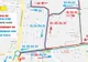 Patru trasee Transurb, deviate mâine șase ore din cauza mitingului PSD