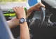 Doi gălăţeni, prinşi beţi la volanul autoturismelor personale