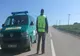 Ucrainean cu certificat de transportator fals, depistat la frontieră