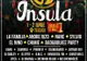 Festivalul "Insula", un "Untold" de Tecuci, începe astăzi la... Drăgăneşti