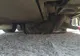 Străini ascunşi sub un autocar, depistaţi la vama Oancea