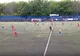 Fotbaliştii de la Oţelul Galaţi, învinşi şi de echipa a doua a Buzăului