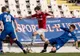 Fotbaliştii de la Oţelul Galaţi, victorie după trei înfrângeri consecutive