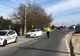 Beţi şi fără permise de conducere, la volanul unor maşini neînmatriculate