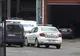 Cinci polițiști, condamnați, după patru ani, pentru fapte de corupție