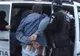 Gălăţeancă violată de un recidivist eliberat condiţionat