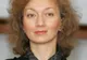 Gălățeanca Simina Tănăsescu, judecătoare la Curtea Constituțională