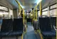 Transport în comun cu program special