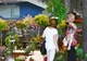 Explozie de culoare în weekend la Expo Flora - ediția XXIV