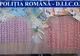 Numai unul dintre traficanţii de cannabis a fost trimis după gratii