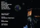 Teatru inedit la Planetariu, în cadrul Complexului Muzeal de Științele Naturii