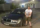 Un cetăţean român căutat în Franţa, depistat la vama Oancea
