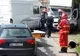Patru tineri gălăţeni au murit în urma unui accident rutier