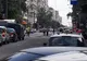 O femeie în vârstă de 75 de ani a ajuns cu răni grave la spital