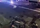 Accident cu un mort şi trei răniţi, în apropiere de Ţepu