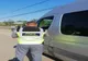 Bărbaţi depistaţi la frontieră încălcând regimul juridic al circulaţiei rutiere