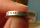 Date Eurostat: Economia României a stagnat în mandatul fostului premier Ilie Bolojan