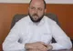 Primarul i-a cerut demisia directorului Gospodărire Urbană