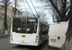 Trasee de transport în comun deviate vineri seara la Galaţi