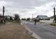 Accident rutier mortal în localitatea gălăţeană Drăgănești