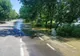 Dunărea nu va depăşi la Galaţi la cota de inundaţie