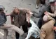 Studenţii gălăţeni comemorează Mineriada din 13-15 iunie 1990